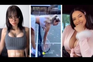 Like A Boss Compilation #01 | Awesome Videos | Amazing People | @Random Fun
