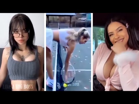 Like A Boss Compilation #01 | Awesome Videos | Amazing People | @Random Fun