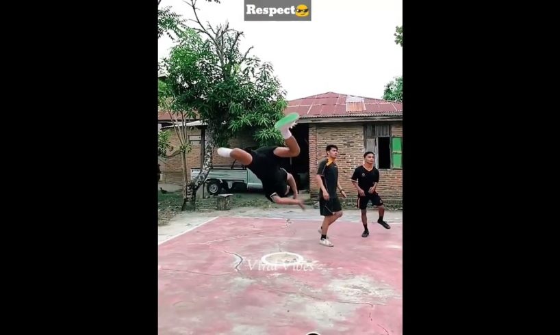 Like a boss😎| Respect shorts| People are awesome #shorts #likeaboss #awesome #respect #viral