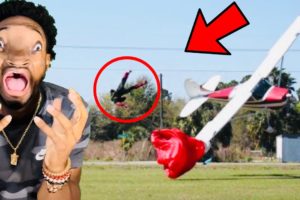 NEAR DEATH CAPTURED...! (HE BREAKS HIS LEGS)!!  EXTREME NEAR DEATH COMPILATION!!