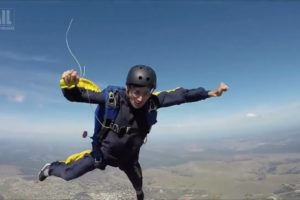 NEAR DEATH CAPTURED   !!! Pt  25   Ultimate Near Death Video Compilation 2022   Fail Department