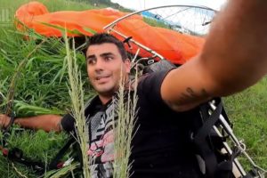 NEAR DEATH CAPTURED   !!! Pt  93   Ultimate Near Death Video Compilation 2021   Fail Department