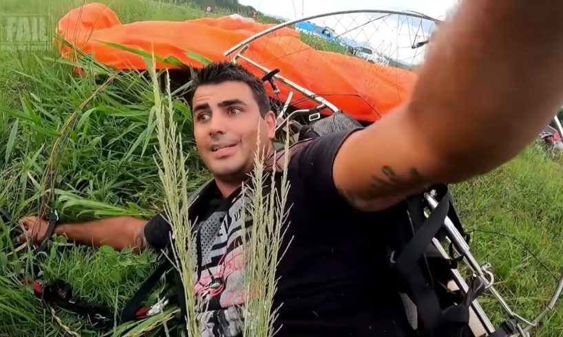 NEAR DEATH CAPTURED !!! Pt 93 Ultimate Near Death Video Compilation 2021 Fail Department
