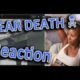 NEAR DEATH CAPTURED... Ultimate Near Death Video Compilation Cess React 😨