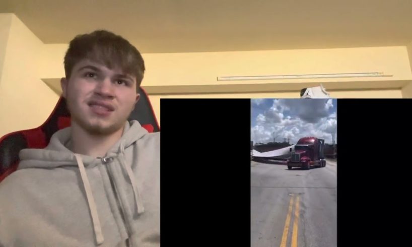 NEAR DEATH CAPTURED by GoPro and camera pt.105 [FailForceOne]