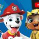 🔴 NEW Cat Pack and Moto Pups! PAW Patrol Rescue Episodes! | Cartoons for Kids Live Stream