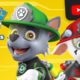 🔴 PAW Patrol Ultimate Rescue Episodes - Pup Tales Live Stream | Cartoons for Kids