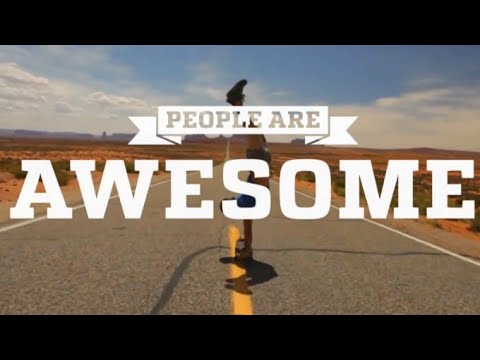 PEOPLE ARE AWESOME 🔥🔥🥶🥶 just do it | Absolutely amazing 😍 #legend #experts