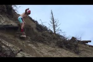 People Are Awesome Part-1 #best #year