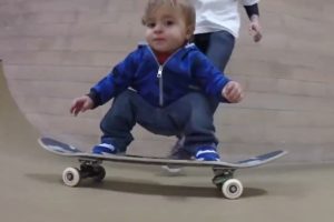 People Are Awesome Part-2 #best #year