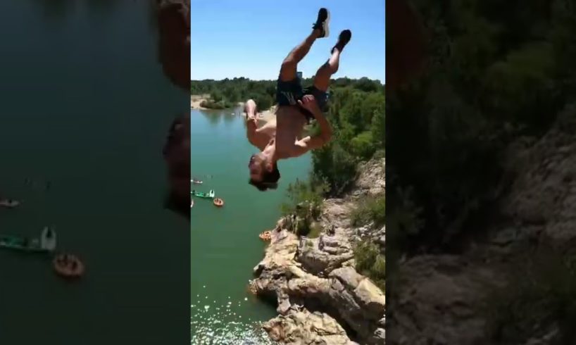 People Are Awesome With Skills and Talent Who at Another Level and Extreme Sports