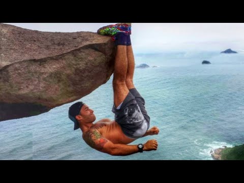 People are Awesome 2017 Compilation (part 2)