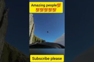 People are awesome ☺️|Amazing videos million views 💸💸💸|