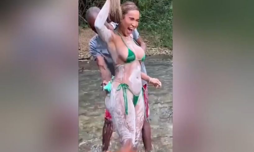 Quick and Dirty - Fails of the Week