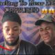 REACTING TO NEAR DEATH CAPTURED:!!!!!!! ULTIMATE REACTIONS {MUST WATCH}