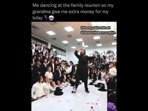 Relatable Lol #hoodfights #shorts