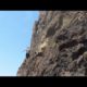 Rock Climbing Falls, Fails and Whippers Compilation 2016 Part 6