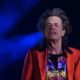 Rolling Stones Madrid  Sixty Euro Tour 2022-06-01  Openingsong Street Fighting Man