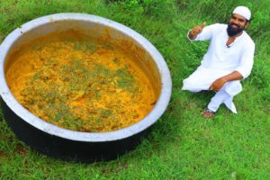Shahi Chicken Korma Recipe | Chicken Qorma | Chicken Korma Famous Restaurant Recipe nawabs kitchen