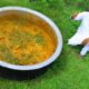 Shahi Chicken Korma Recipe | Chicken Qorma | Chicken Korma Famous Restaurant Recipe nawabs kitchen