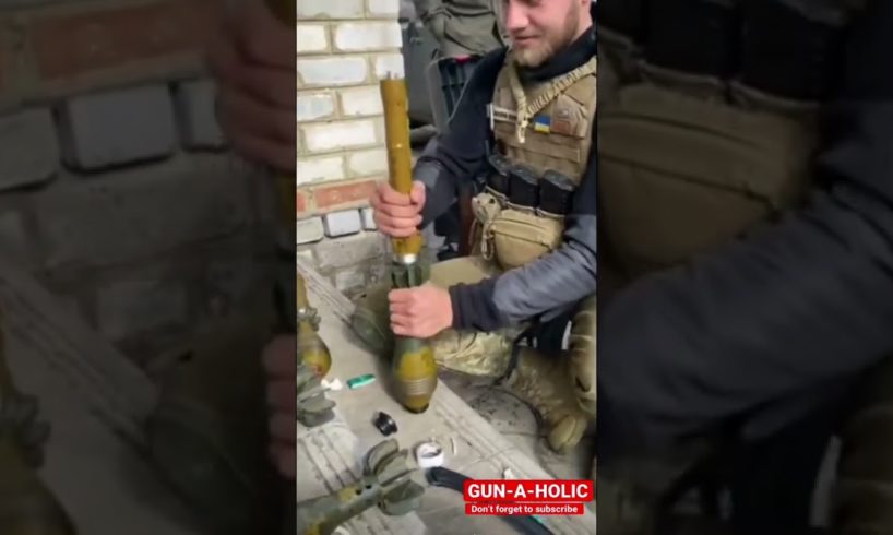 🇺🇦 Soldiers from Ukraine #ukraine #war #russiaukrainewar
