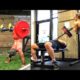 Stupid People In Gym Fails | 20 Funniest Workout Fails Ever