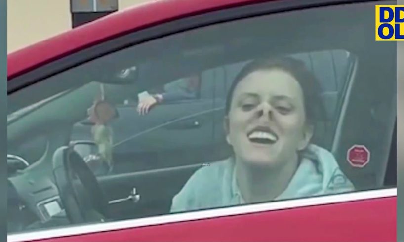 TRY NOT TO LAUGH WATCHING FUNNY FAILS VIDEOS 2022 #202