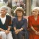 The Golden Girls 2022❤️Comedy of Errors❤️ Mary Tyler Moore ❤️Compilation of the best episodes