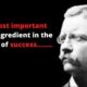 Theodore Roosevelt quotes | Theodore Roosevelt quotes compilation | Theodore Roosevelt sayings