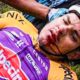 Top 10 Most Shocking Tour de France Incidents