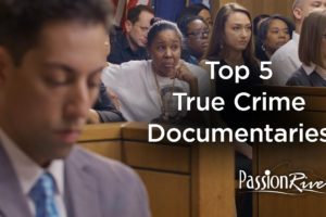 Top 5 True Crime Documentaries | Doc Compilation | Social Justice | Politics