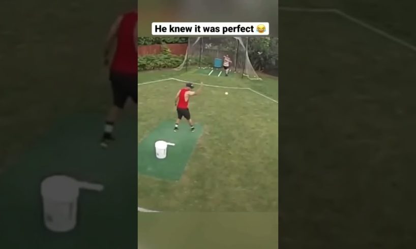 Top videos | People Are Awesome | Best of the Year