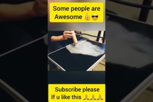 Unbelievable video|Amazing skills people Viral video million views|People are awesome 👍👌💯👍