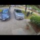 Video shows 'ambush' shooting of Haltom City officers in neighborhood