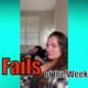 Watch Where You're Failing! | Part 13 | Fails of the Week | FailScientists