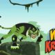 Wild Kratts - Animal Rescue Mission Reloaded
