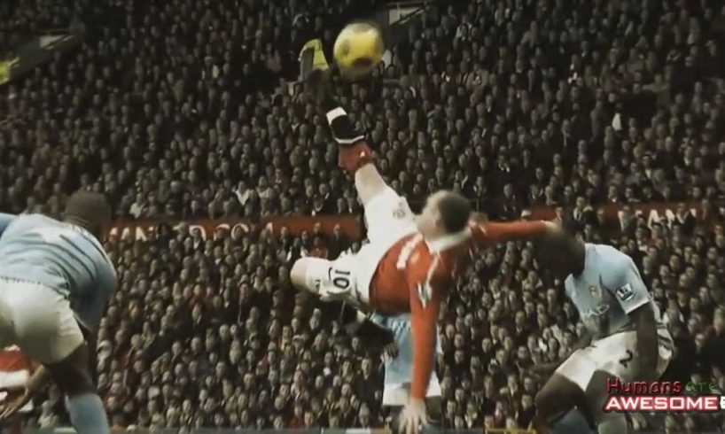 YOU GOTTA LOVE SPORTS