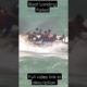 #boatfails #neardeath #shorts #boat #fishing #shortvideos #trending #viralvideo #viral