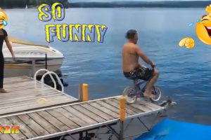 funny Videos 2022 | Fails Of The Week | Instant Regret | Best Funny