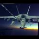 people are awesome fighter pilots in action 1080 ytshorts