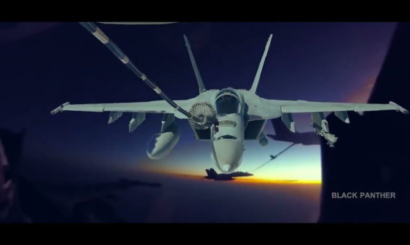 people are awesome fighter pilots in action 1080 ytshorts