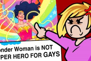 she rescues gays too, KAREN🙄| r/F**kYouKaren