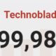 technoblade 😭😭😭😭