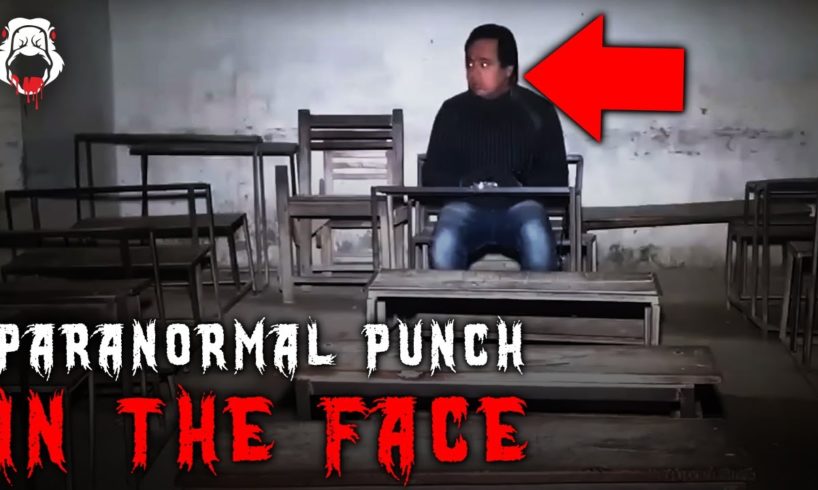 10 SCARY Videos That'll Make Your Daddy SQUEAK