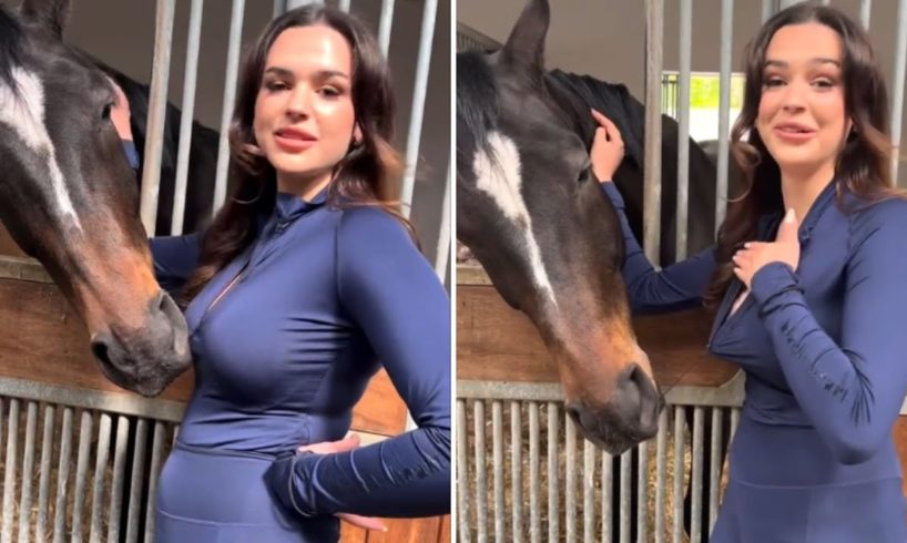 Instant Regret Compilation | Funny Videos 2022 | Fails Of The Week | Fail Compilation 2022 #87