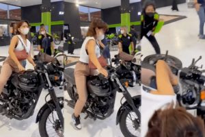 Funny Videos 2022 | Instant Regret | Fails Of The Week | Fail Compilation 2022 | Fails | RandomFails