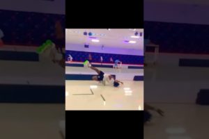 People Are Awesome 😎🔥