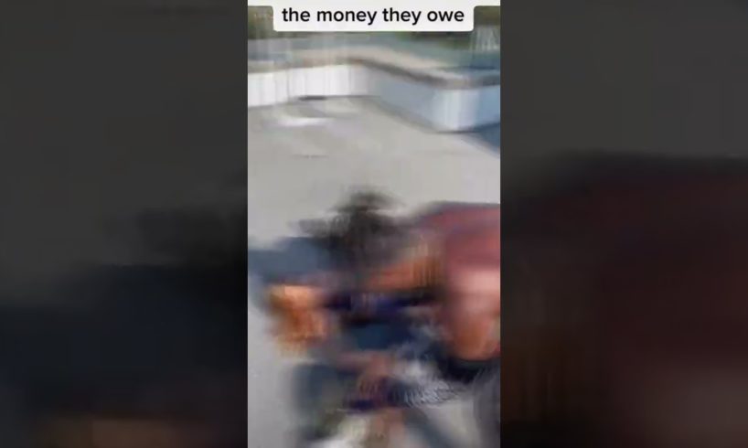 😎🔥💪 People are AWESOME!