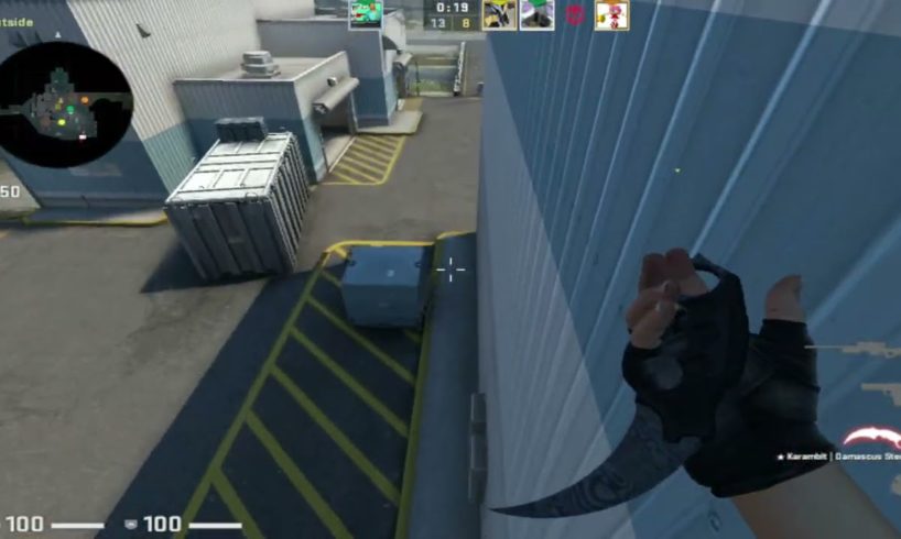 Funny Videos 2022 | Instant Regret | Fails Of The Week | Fail Compilation 2022 | Fails | RandomFails