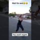 people are awesome vs fail army 😂 Subscribe for more #funny #viral#boss#fail #beautiful#games#sports